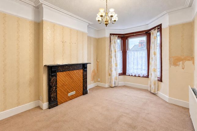 Northcote Avenue, Southall photo 3