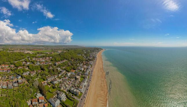 97, Sandgate High Street, Folkestone photo 3