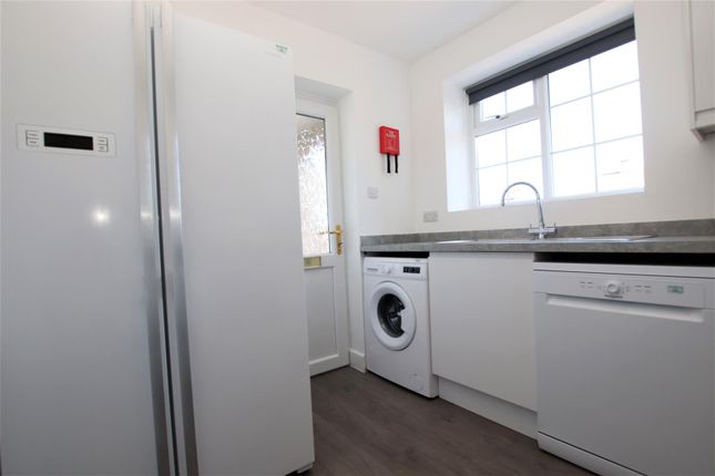 72, Rush Hill, Bath photo 4