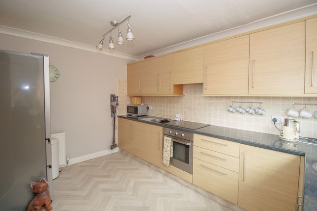3, Wooldale Drive, Filey photo 4