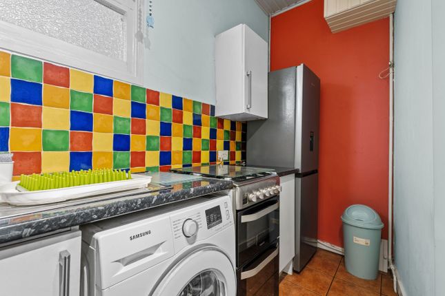 12, Duke Street, Galson photo 3