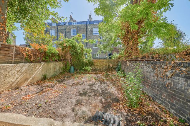 103, Barnsbury Street, London photo 3
