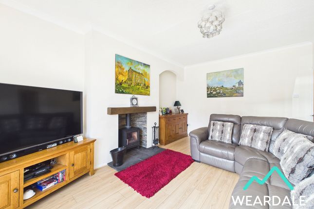 2, Vedra Close, Bishop Auckland photo 4