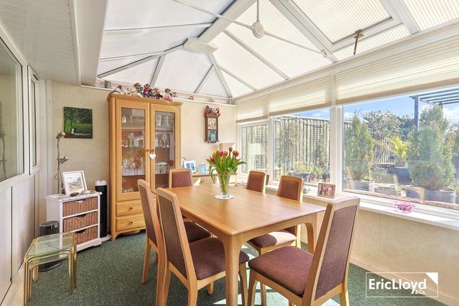 74, Raddicombe Drive, Brixham photo 2