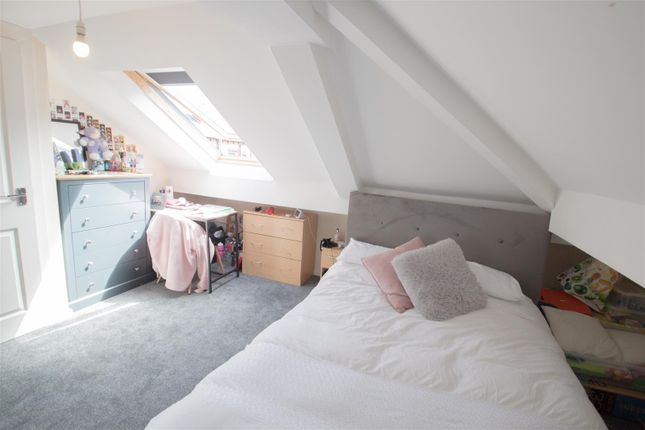 Grimthorpe Place, Leeds photo 3