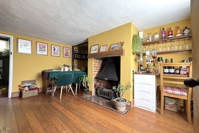 72, Nunnery Street, Halstead photo 3