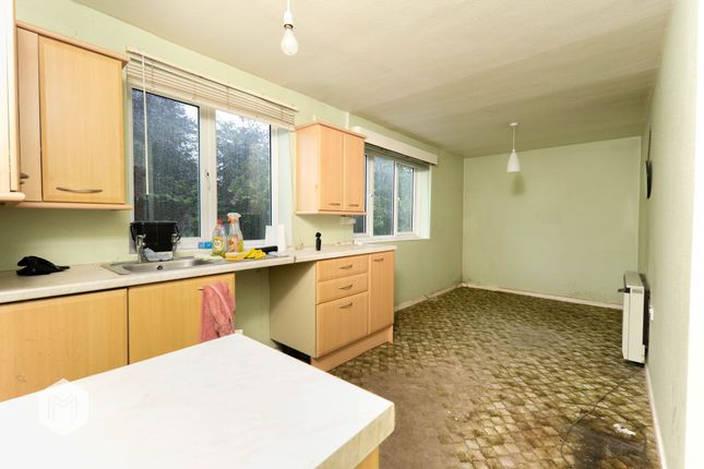 37 Hulme Road, Bolton photo 3