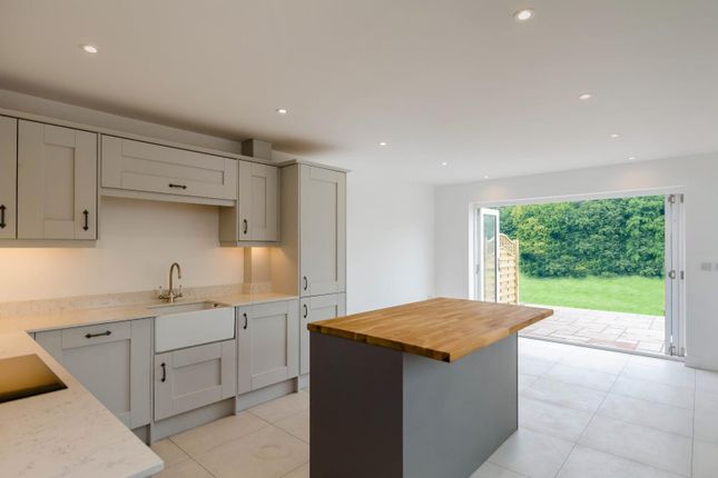 13, South View, Nun Monkton photo 2