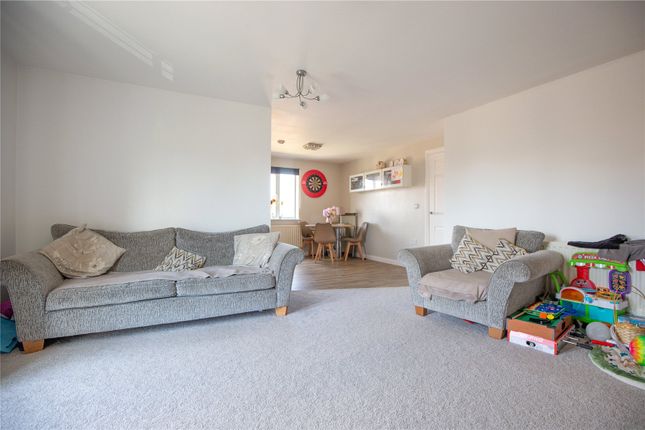 31, Thackeray, Bristol photo 4