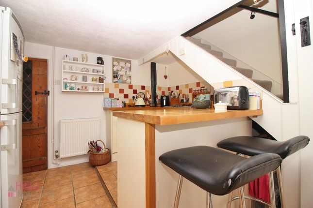 26, Quarry Hill Road, Borough Green photo 4