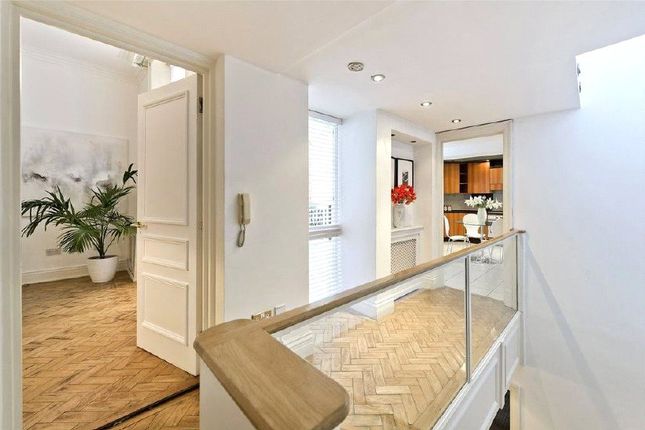 3 Telegraph House, 1-2, Rutland Gardens, London photo 4