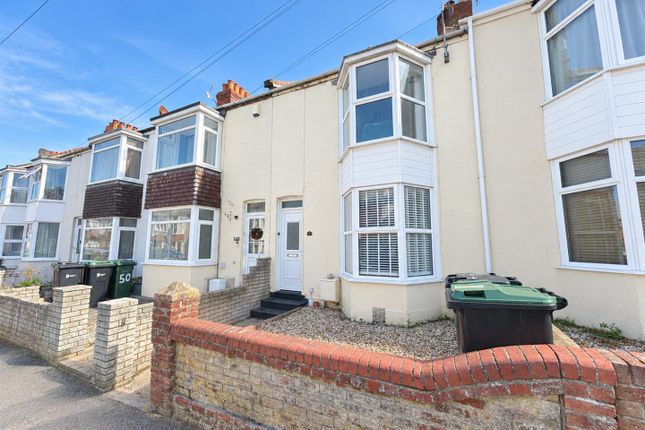 48, Franklin Road, Weymouth photo 2