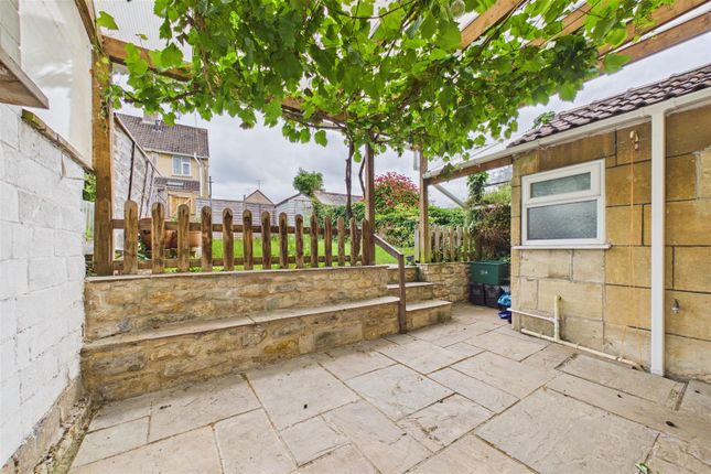 2, Oldfield Lane, Bath photo 3