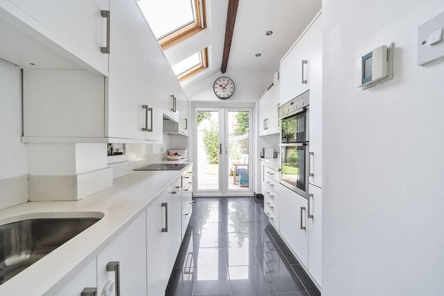 50, Necton Road, Wheathampstead, St Albans photo 3