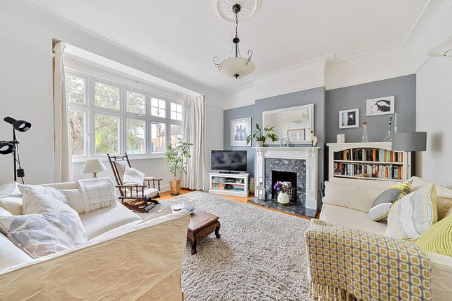 51, Norbiton Avenue, Kingston Upon Thames photo 2