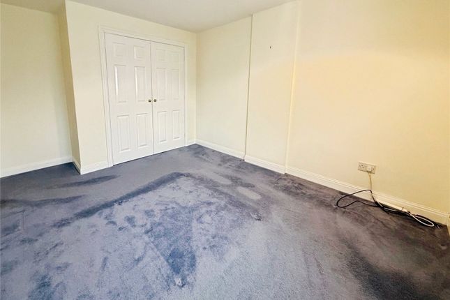 6, Dovecote Mews, Kirmond Road, Market Rasen photo 3
