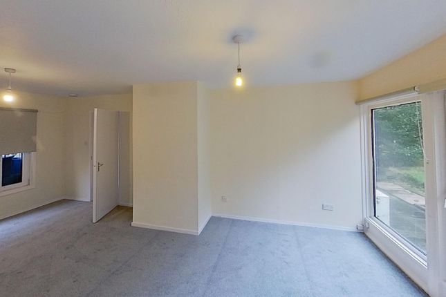 19, Marine Drive, Edinburgh photo 2