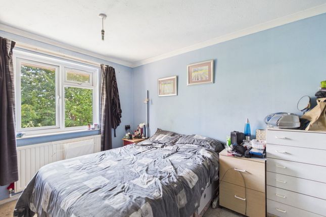 Lanark House,Flat 7, Pentland Road, Worthing photo 5