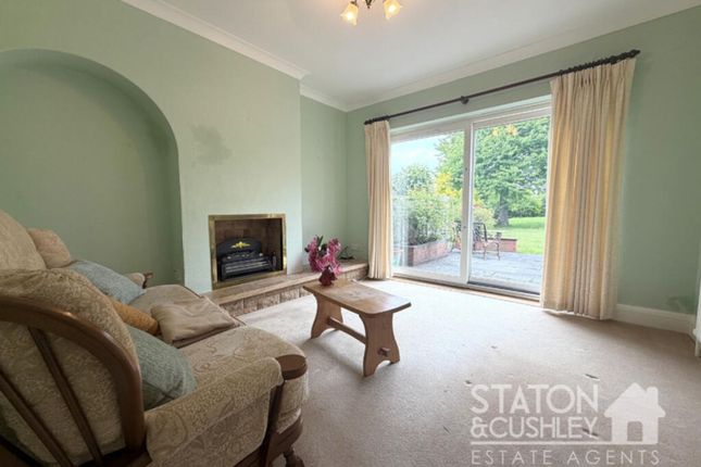 5 Birkland Avenue, Mansfield photo 3