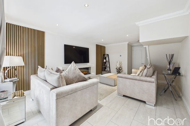 61 Croftcroighn Road, Ruchazie, City Of Glasgow photo 3