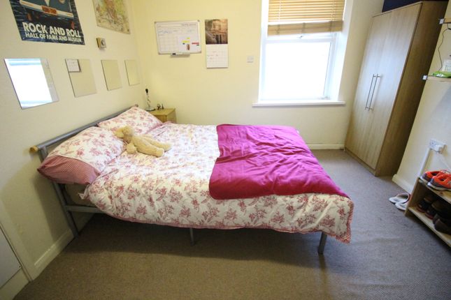 101a, Woodville Road, Cardiff photo 5