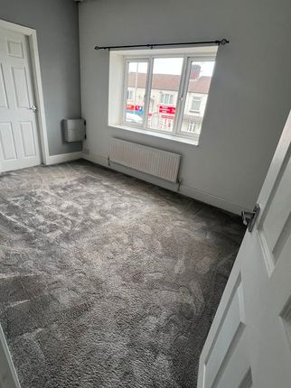 79, Newton Road, Lowton photo 3