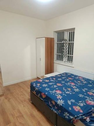 Harrow Road, Wembley photo 5