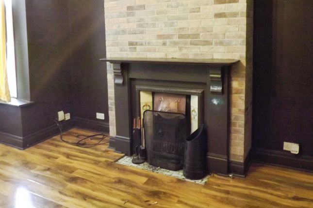 7, Weardale Avenue, Newcastle Upon Tyne photo 4