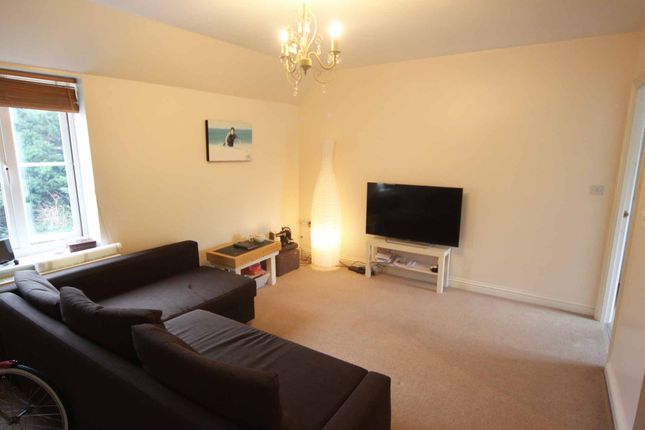 30, Myrtle Drive , Burwell photo 4