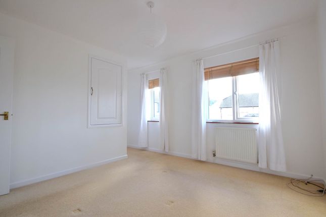11, Ridgeway Close, Bideford photo 4