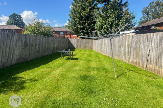 4 Tintern Avenue, Bolton photo 3