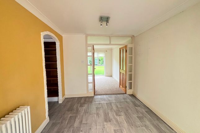28 Eskdale Walk, Doncaster photo 4