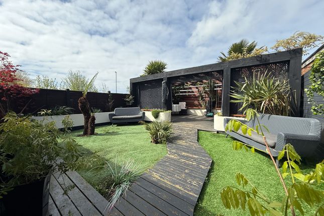 19 Tarporley Close, Prenton photo 3
