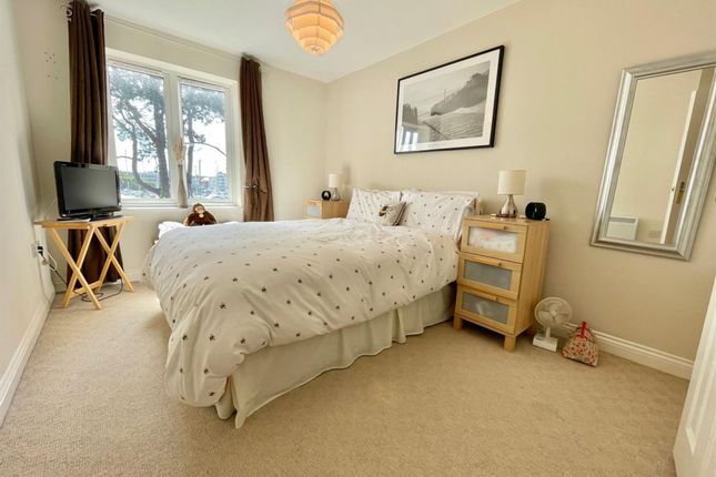 Flat 5, 5 Corscombe Close, Weymouth photo 2