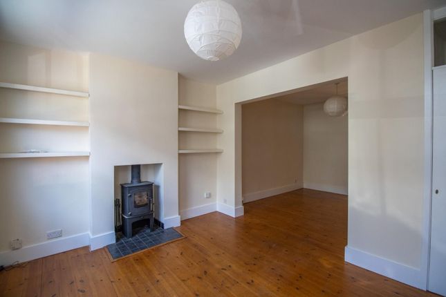 31, Catharine Street, Cambridge photo 3
