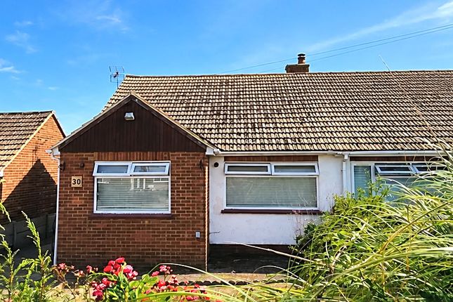 28, Ford Close, Herne Bay photo 2