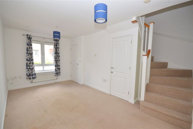 37 Piper Street, Plymouth Devon, Devon photo 4