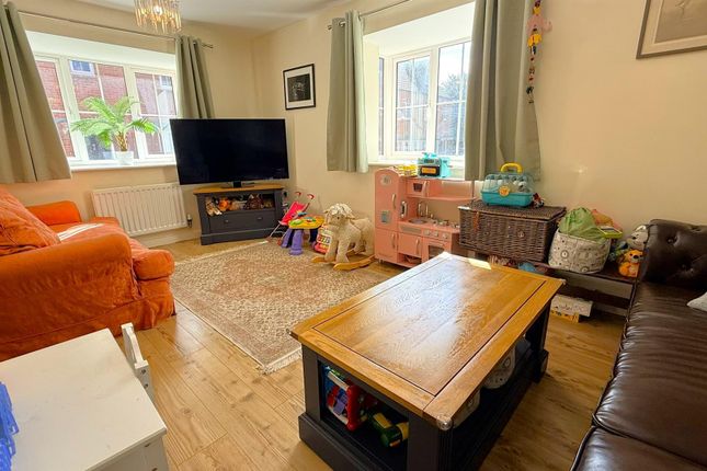 8, Kings Lodge, Birmingham photo 2