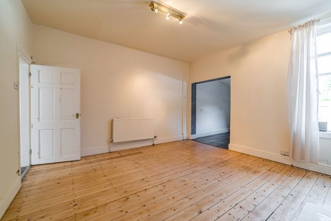 8, Langthorne Street, Manchester photo 4