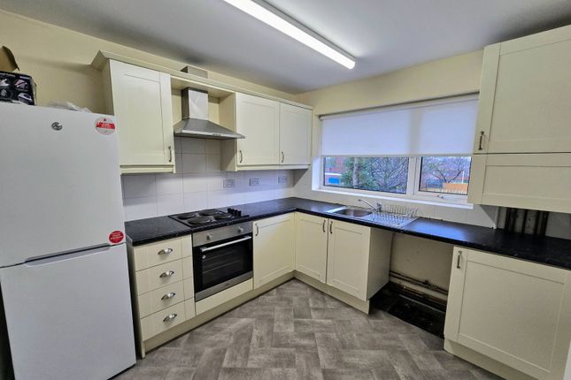 136b, Liverpool Road, Liverpool photo 3