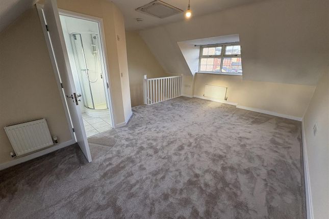 17, Renaissance Drive, Churwell photo 5