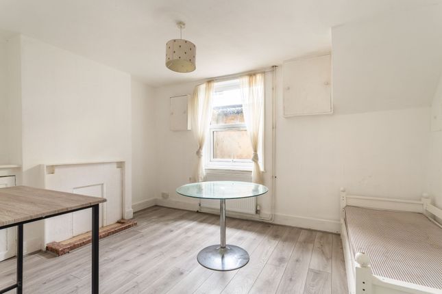 68 Southampton Street, Brighton photo 5