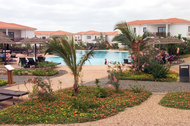Property for sale in Cape Verde - Zoopla