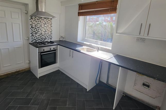 102, Whiteleas Way, South Shields photo 5