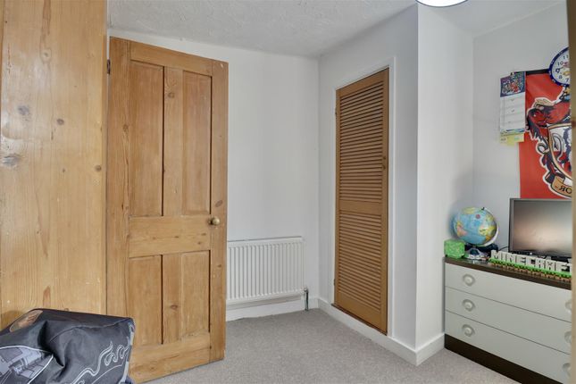 89, The Avenue, Gosport photo 4