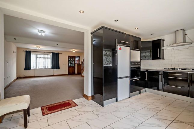 00, Tudor Road, Hayes photo 2