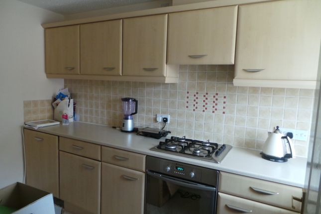 26, Juniper Way, Gainsborough photo 3