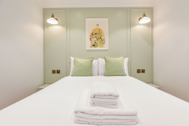 Room 3, 46 Star Street, Paddington photo 2