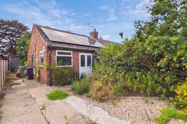 4-bed house on 16, Woodland Way, York, £150,000
