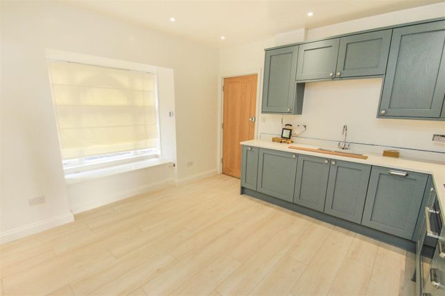 Vista Cottage, Lower Road, Maidstone photo 2